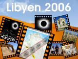 libyen_tagebuch_titelbild