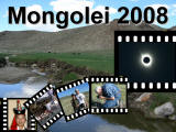 mongolei_titelbild