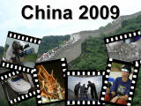 china_reisetagebuch_titelbild_small