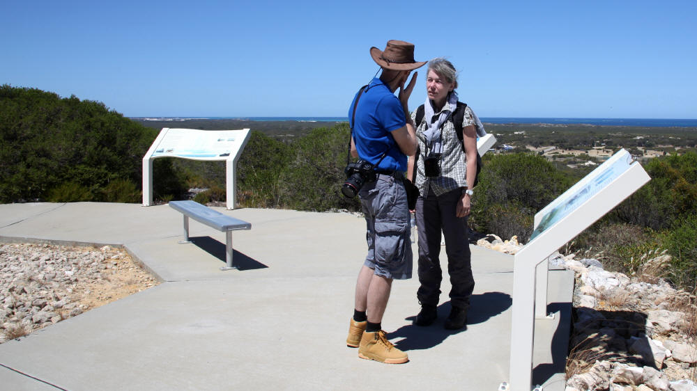 img_7331_hill_view_rotary_lookout