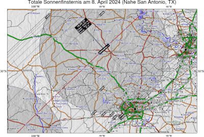 20240408_tse_6_usa_nahe_san-antonio_osm