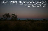 20081108_erdschatten_morgen_thumbnail