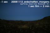 20081112_erdschatten_morgen_thumbnail