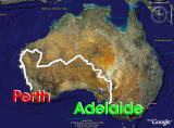 australien2008_waypoints_thumbnail