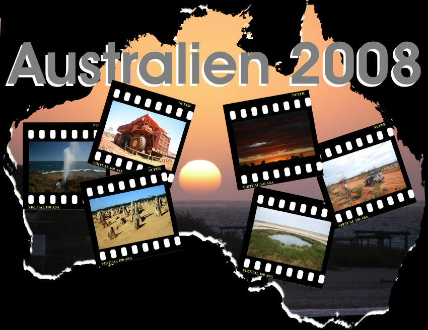 australien_2008_titelbild.jpg