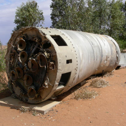 dscn1258_rakete