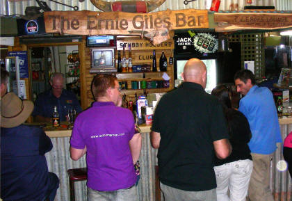 dscn1276_bar
