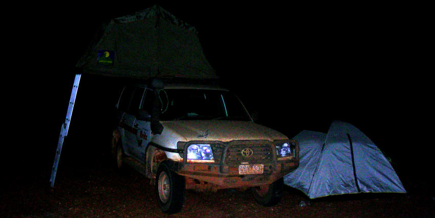 dscn1304_curtin_springs