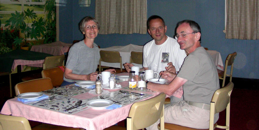 dscn1342_fruehstueck