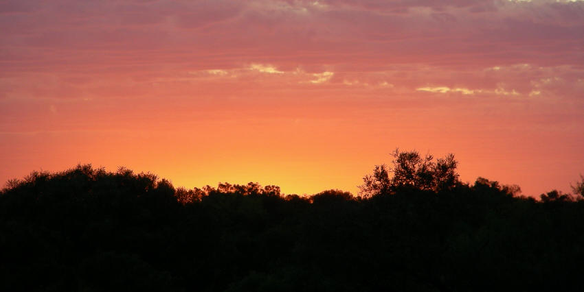 dscn1400_sonnenuntergang