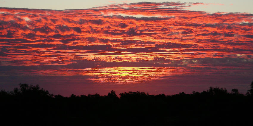 dscn1411_sonnenuntergang