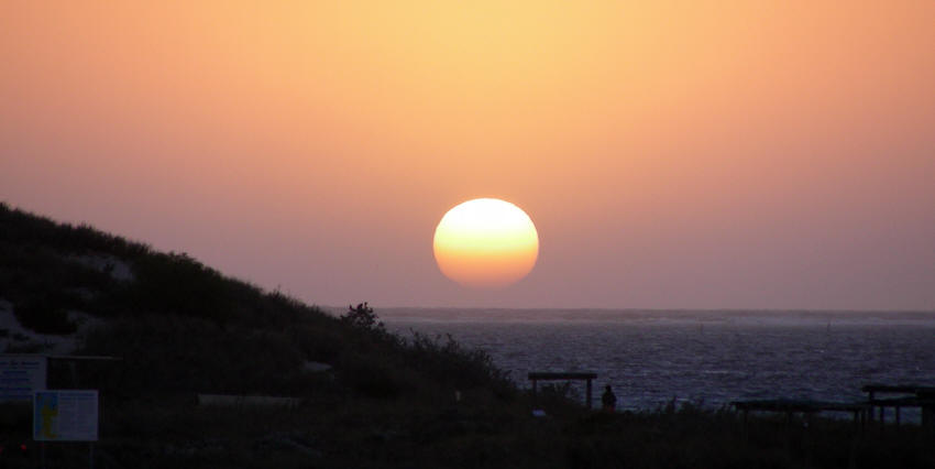 dscn1422_sonnenuntergang