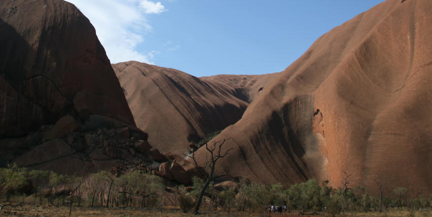 img_0031_ayers_rock
