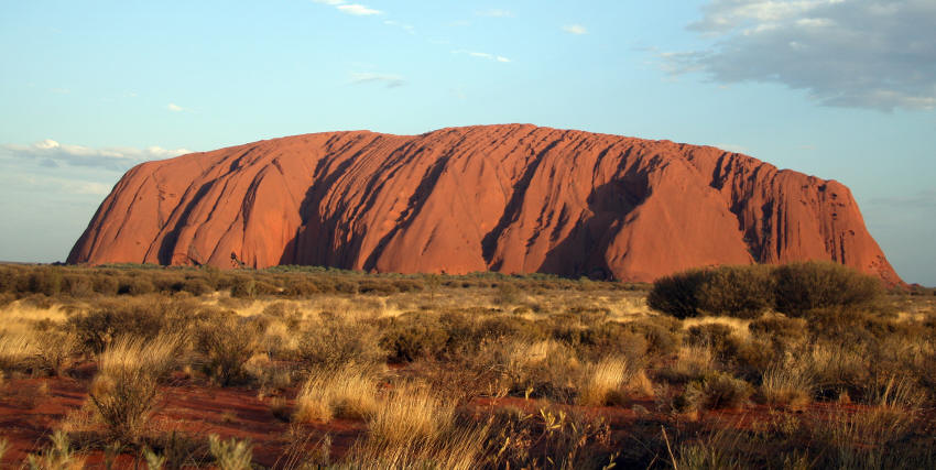 img_0081_ayers_rock