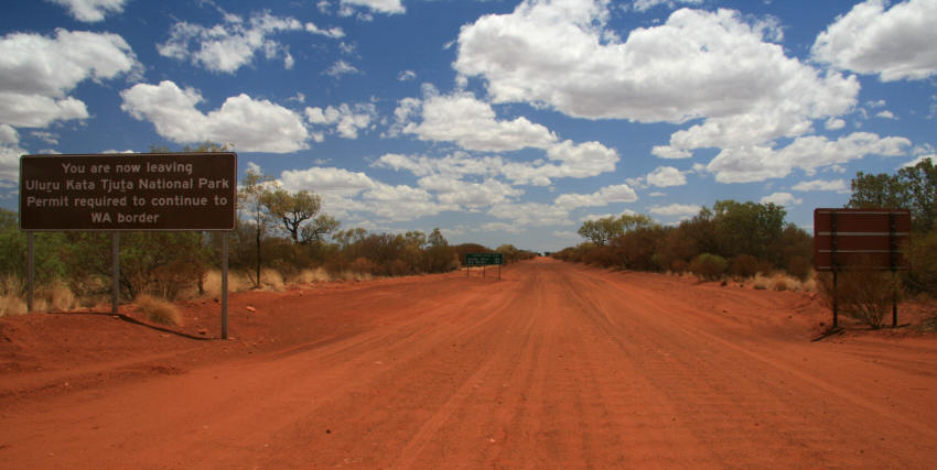 img_0177_docker_river_road
