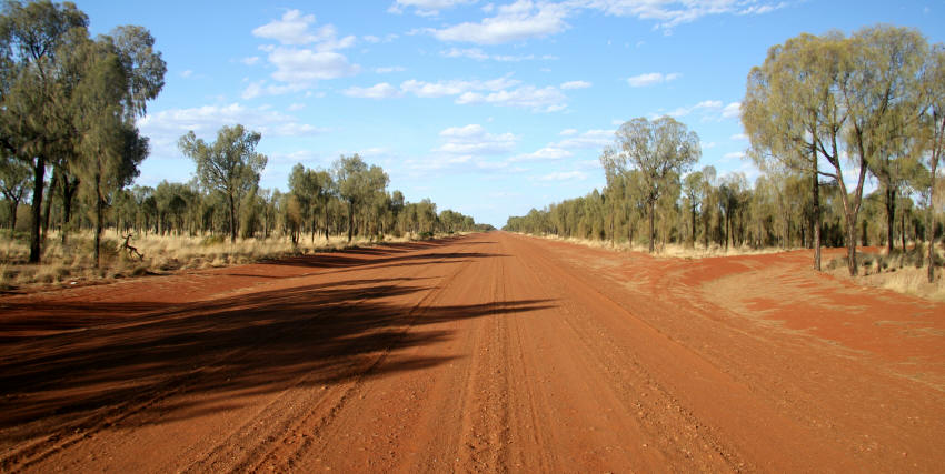img_0195_docker_river_road