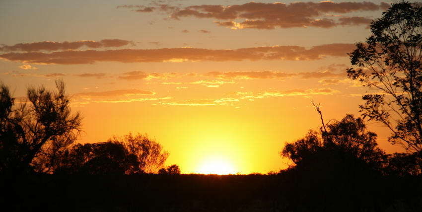 img_0207_warakurna_sunset
