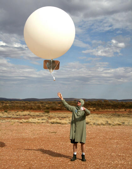 img_0255_ballon_start