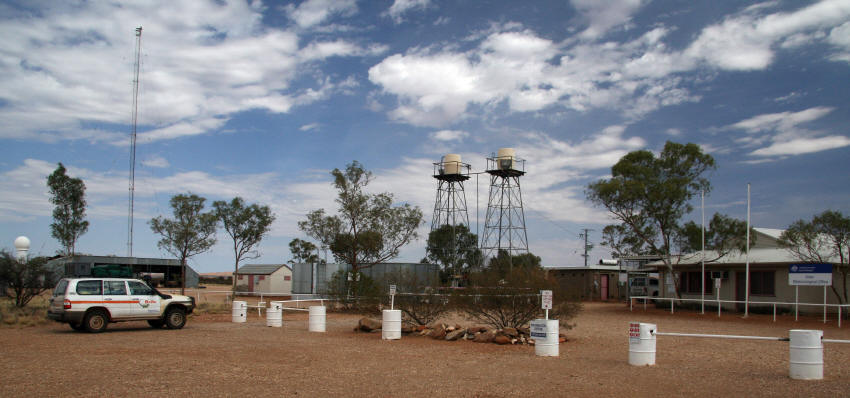 img_0279_giles_meteostation