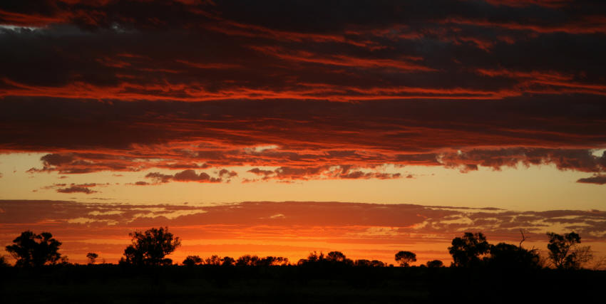 img_0321_warburton_sunset