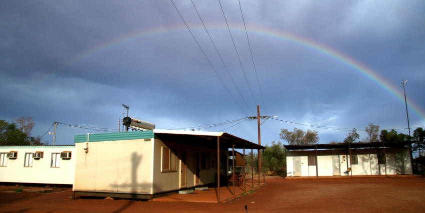 img_0328_regenbogen_warburton