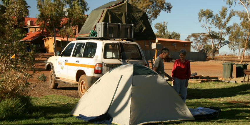 img_0693_wiluna_camp