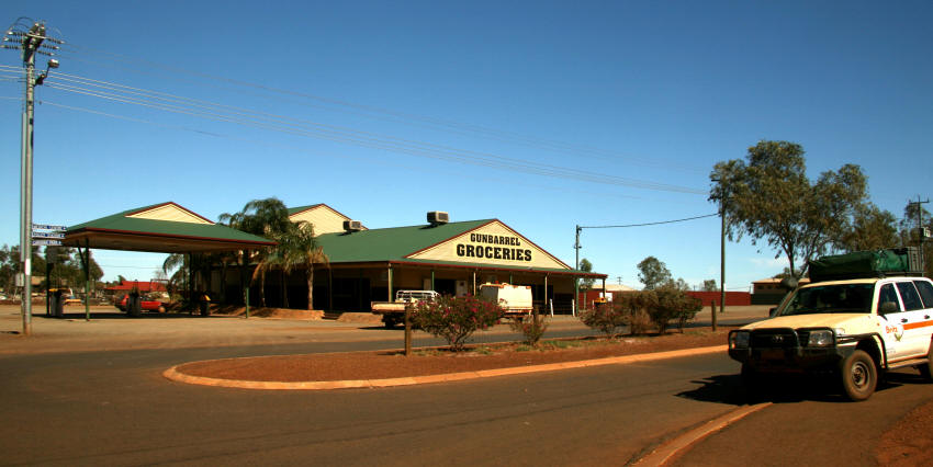 img_0695_gunbarrel_groceries