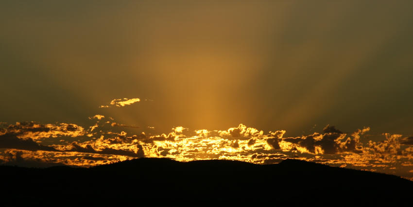 img_0876_sonnenuntergang