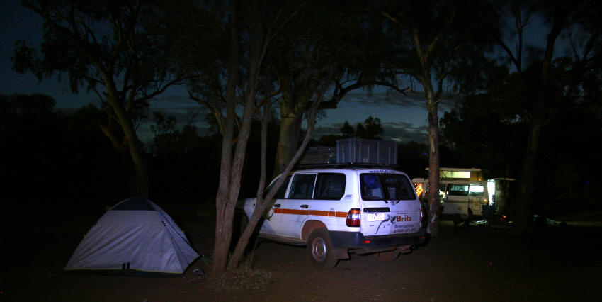 img_2545_beasley_river_rest_area