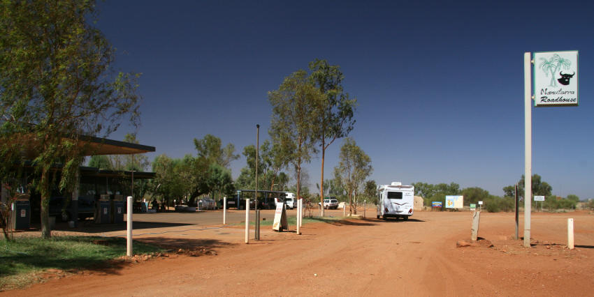 img_2556_nanutarra_rh