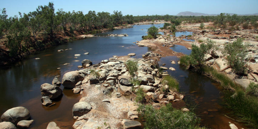 img_2559_nanutarra_river