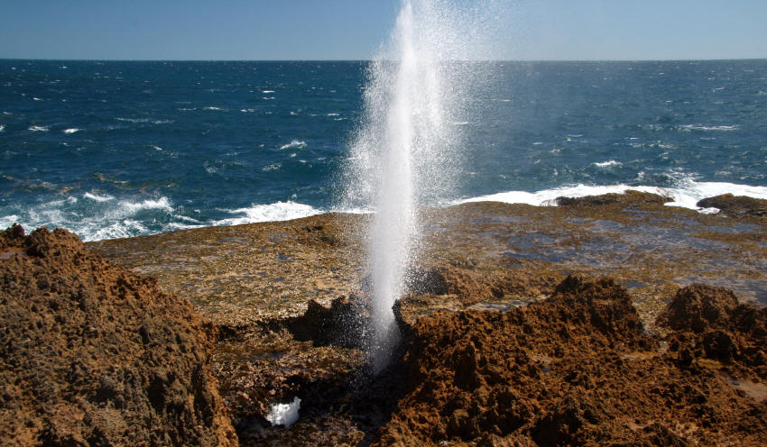 img_2636_quobba_blowhole