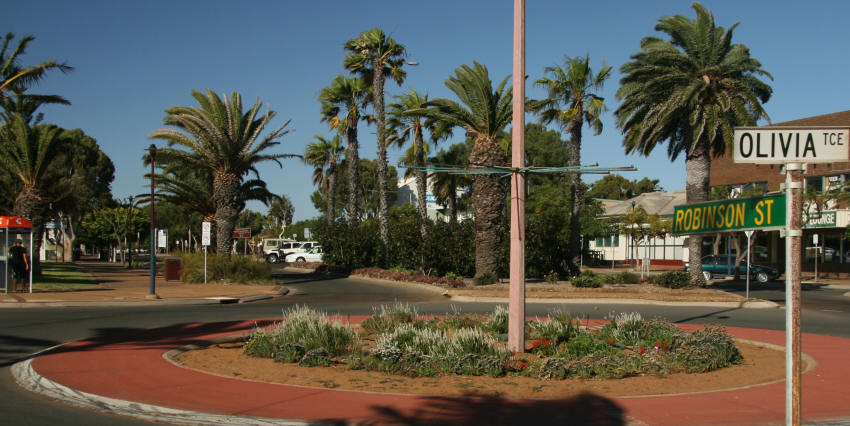 img_2772_carnarvon