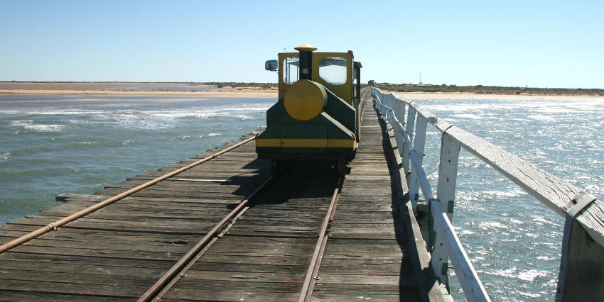 img_2797_carnarvon_jetty