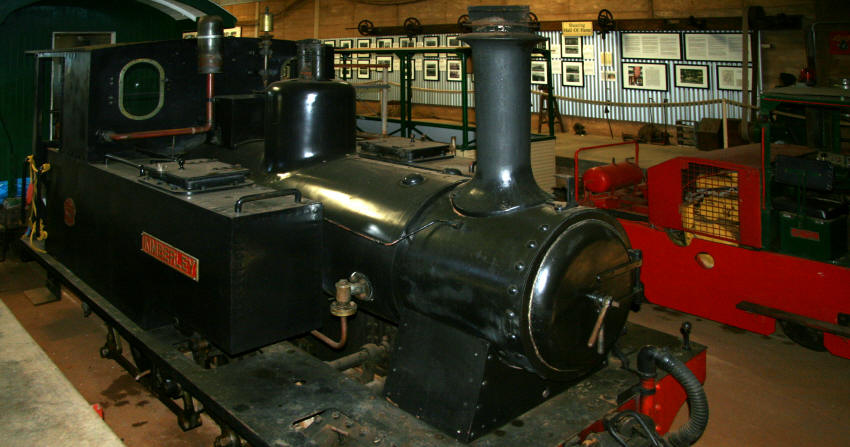 img_2804_carnarvon_museum