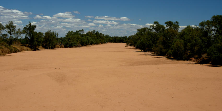 img_2821_wooramel_river