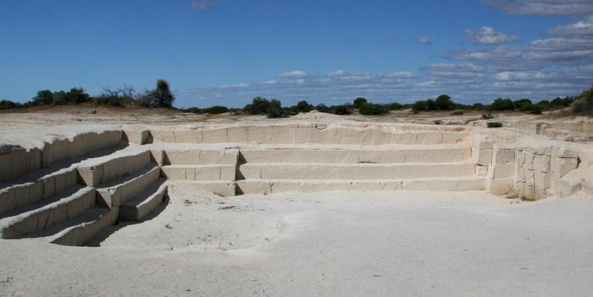 img_2868_muscheltreppe
