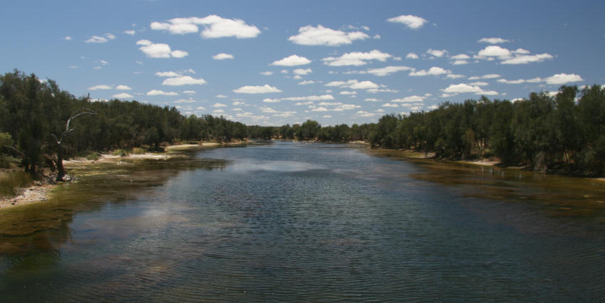 img_4467_murchison_river