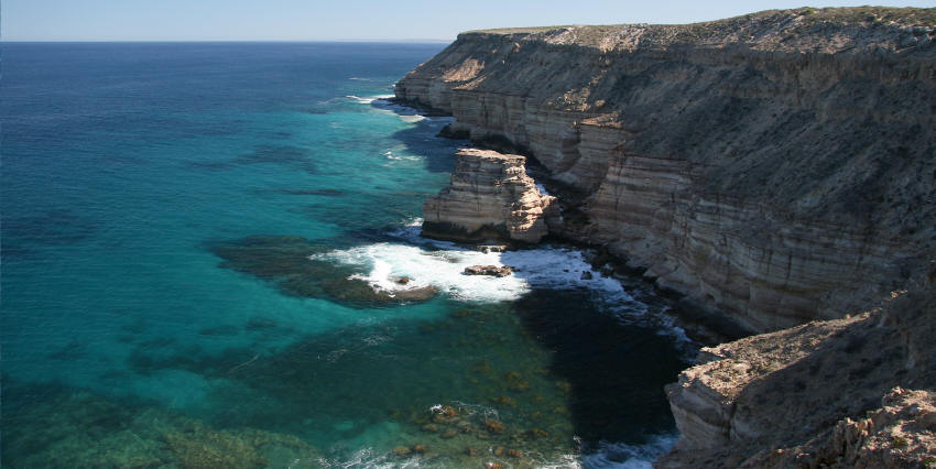 img_4573_natural_bridge_lookout