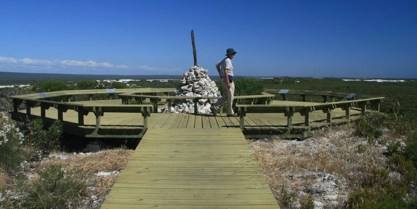 img_4597_grigsons_lookout
