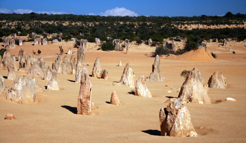 img_4608_pinnacles