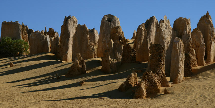 img_4631_pinnacles