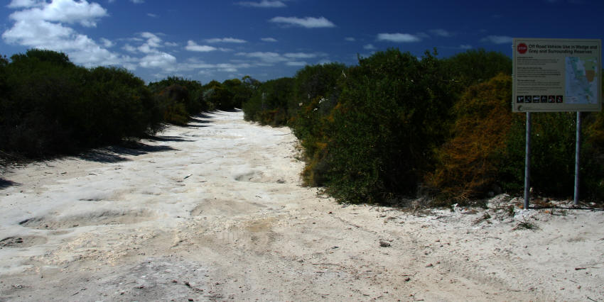 img_4663_4wd_track
