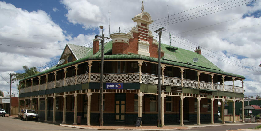 img_4693_drovers_inn_hotel_moora