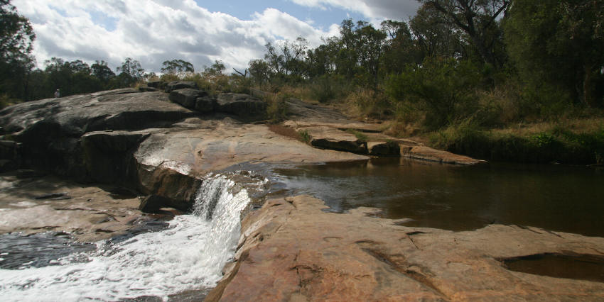 img_4701_noble_falls