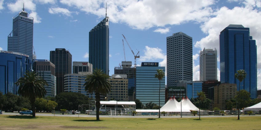 img_4713_skyline
