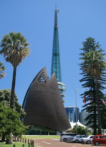 img_4716_perth