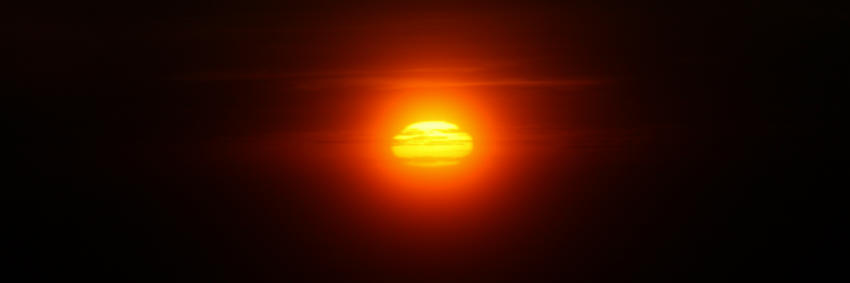 img_4782_abgeplattete_sonne