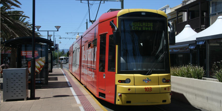 img_9647_tram