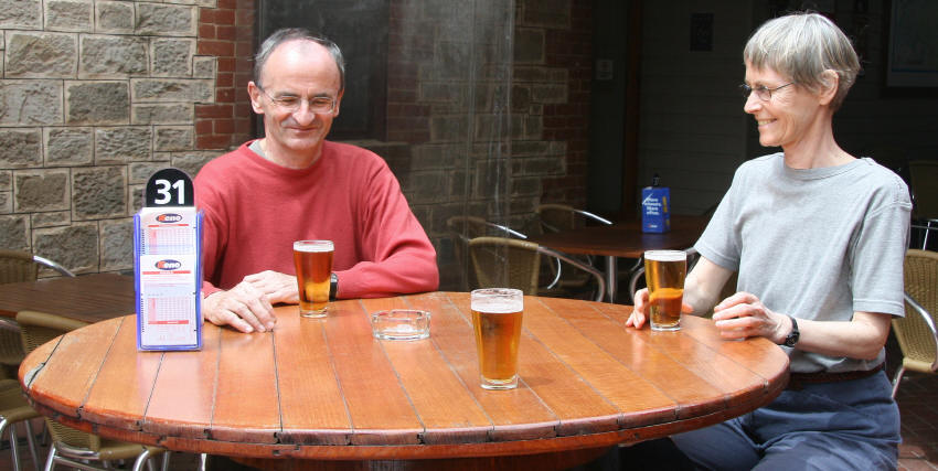 img_9659_tanunda_bier